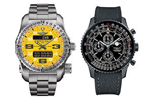 scott kelly breitling|Breitling wrist safety.